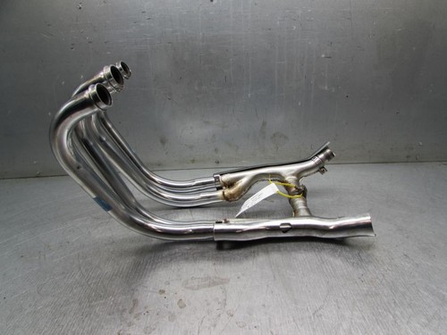 Kawasaki zr1100 zephyr - kawasaki,
