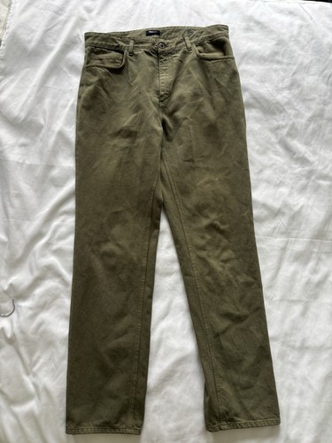 Finisterre men organic - men's,