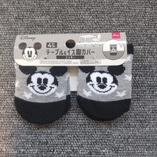 Daiso Disney Mickey Mouse