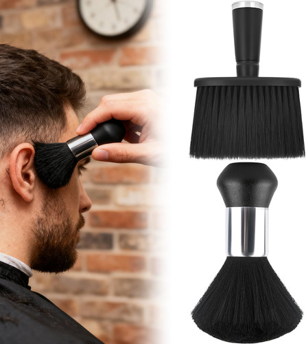 Professional piece neck - professional,