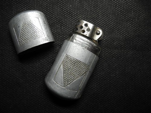 Ww2 vintage elfa - ww2,