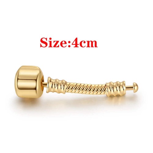 925 sterling silver bracelet - 925,