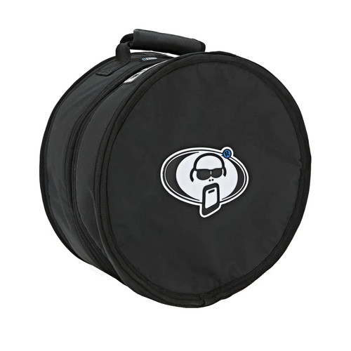 Protection racket 14x8 snare - racket,