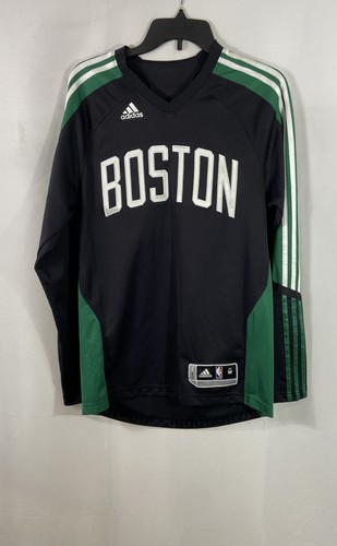 Adidas men boston - adidas,