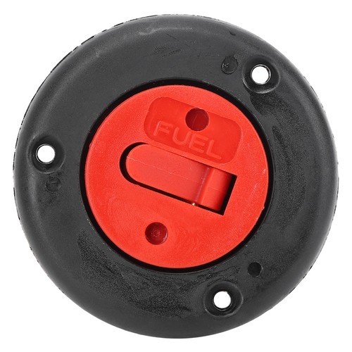 Black abs plastic boat deck - plastic,