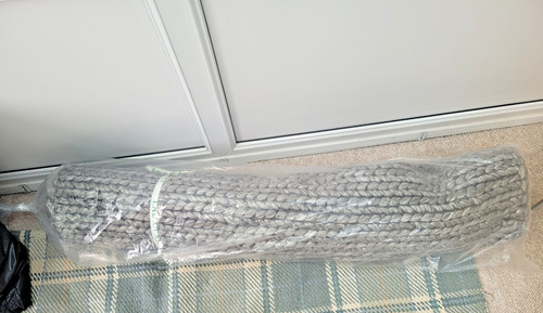 Laura ashley hinton grey - laura,