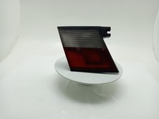 NISSAN PRIMERA LH Tail Light