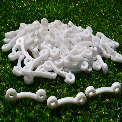 Football goal net clips - goal,