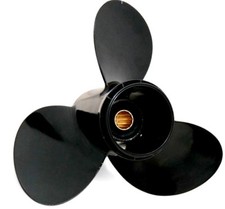 SUZUKI OUTBOARD DF70A DF80A