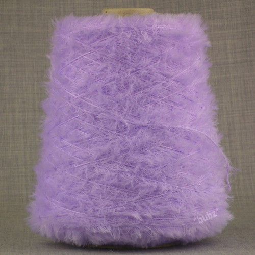 Soft ply feather - 4, yarn