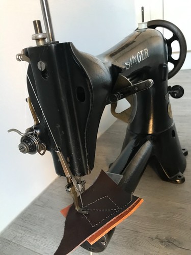 Singer roller wheel foot - singer,