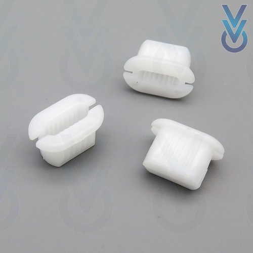 10x roof lining overhead - lining,