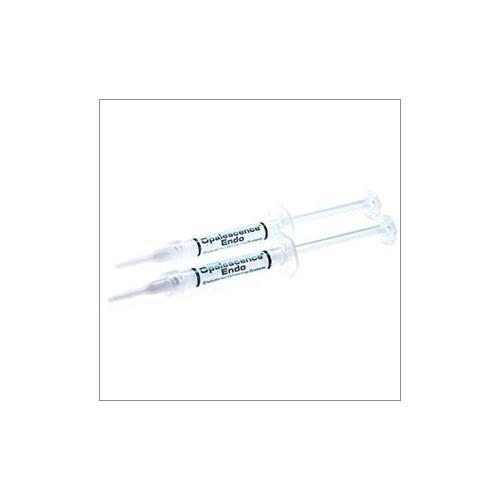 Ultradent 1270 opalescence - 1270,