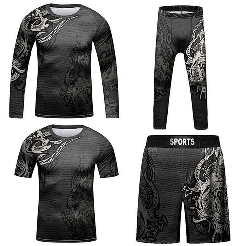 Kids brazilian jiu jitsu - brazilian, jiu-jitsu