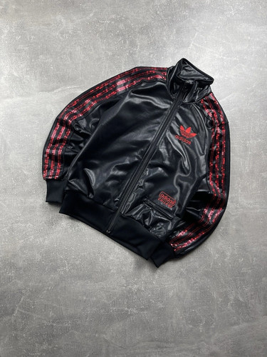 Adidas originals chile - originals, 62