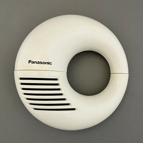 Panasonic toot loop am - panasonic, r-72