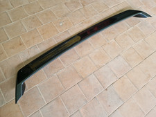 Audi 80 B4 Sedan Limo Typ89 Quattro COMPETITION SPOILER REAR SPOILER 8A5827933A
