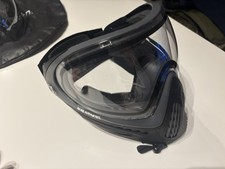 Dye I4 Pro Black Mask for