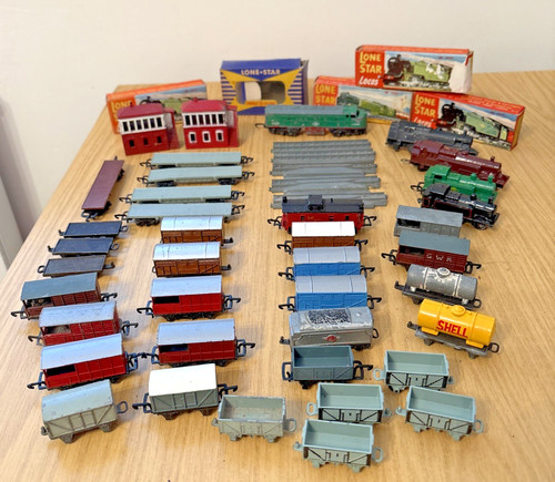 Zm223 collection of - ,