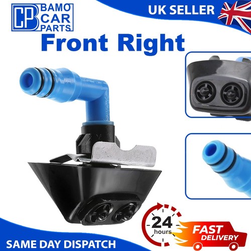 For vauxhall opel - for,