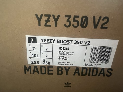 Adidas yeezy boost 350 - yeezy,