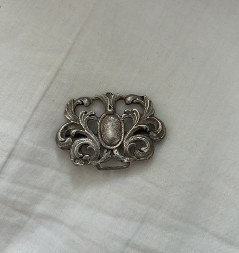 Antique vintage silver - vintage,