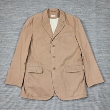 Camel Active Blazer Jacket