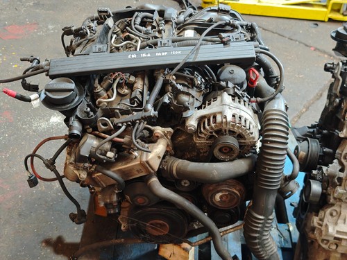 2011 bmw e87 116d - 2011,