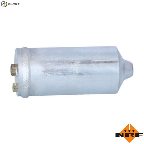Dryer air conditioning - dryer,