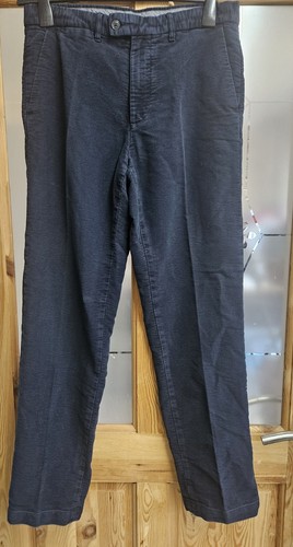 Marks spencer s collection - marks, m&s
