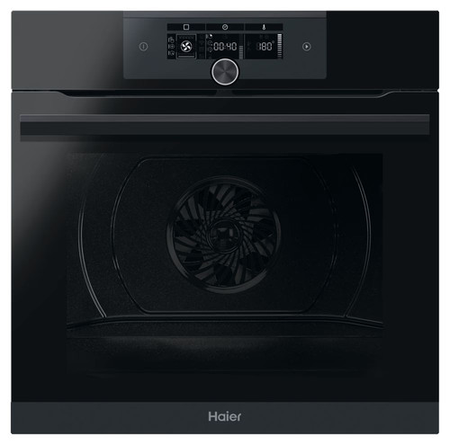 Haier hwo60sm6f8bh built - haier, built-in
