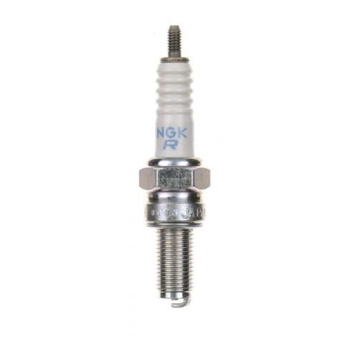Ngk spark plug - ngk,