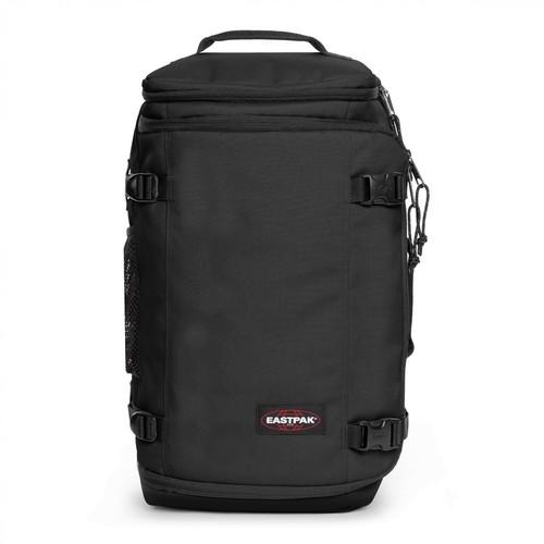 Eastpak carry pack dual - dual,
