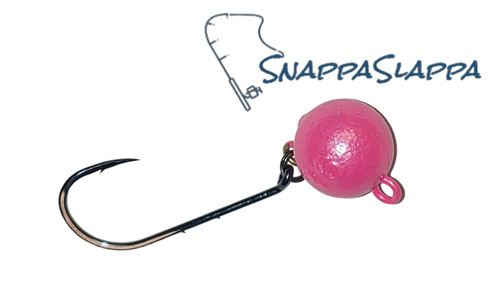 Hogfish jigs bofa deez - -,