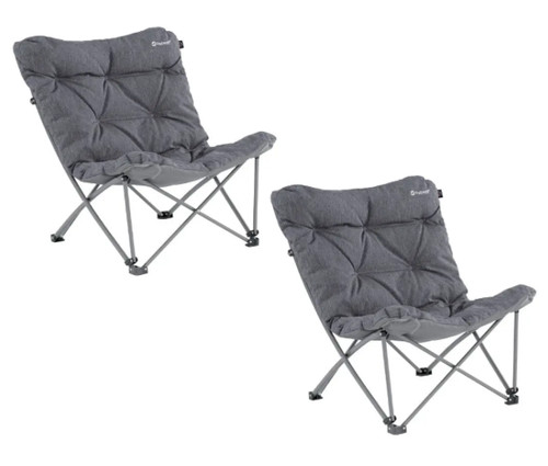 Outwell fremont lake portable - outwell,