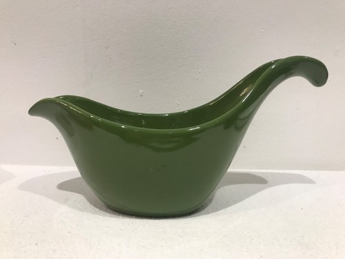 Midwinter sauce jug - jug, boat