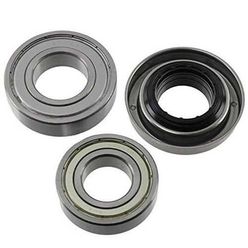 Drum bearing kit - drum,