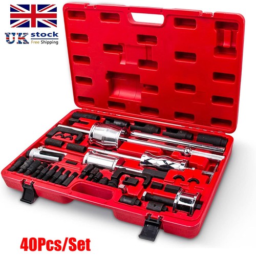 40pcs car diesel - diesel, injector