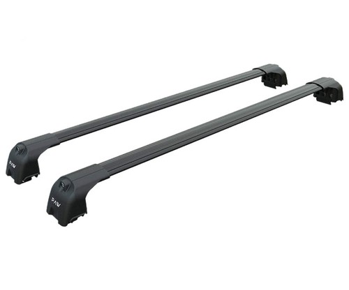For land rover discovery - for, 5