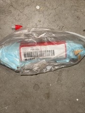 1980 - 1982 Honda CM200T New