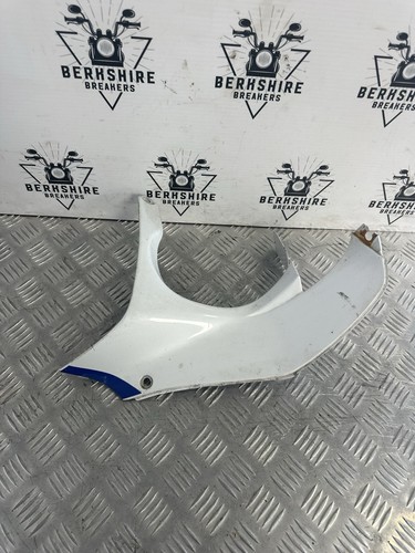 Honda cbr1000f cbr 1000 sc21 - honda, f