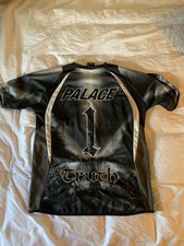 Palace Jersey Small