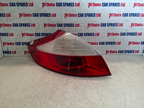 Renault megane hatchback - hatchback, 5dr