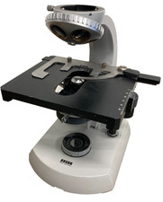 Carl Zeiss Compound Binocular