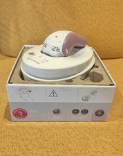 Remington Hair Removal Pro IPL6025 