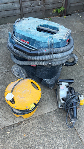 Bosch professional gas l - gas,