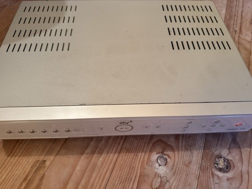 Sky box pace tds470nb - sky+,