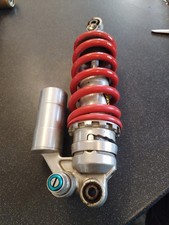 YAMAHA R6 2004 REAR SHOCK 2005