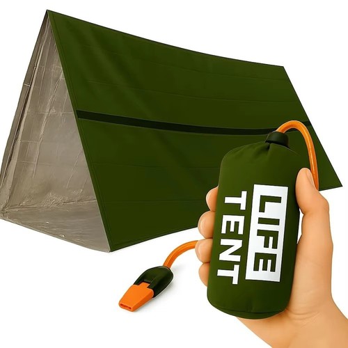 Person waterproof camping - waterproof,