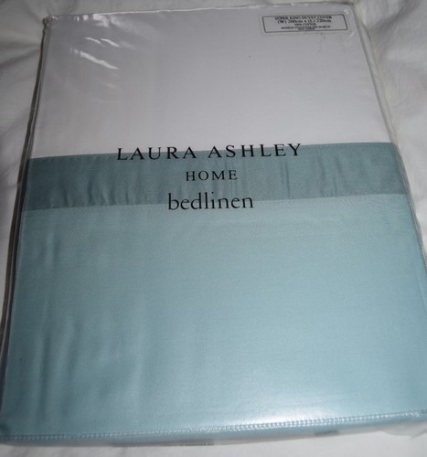 Laura ashley imogen super king - super,